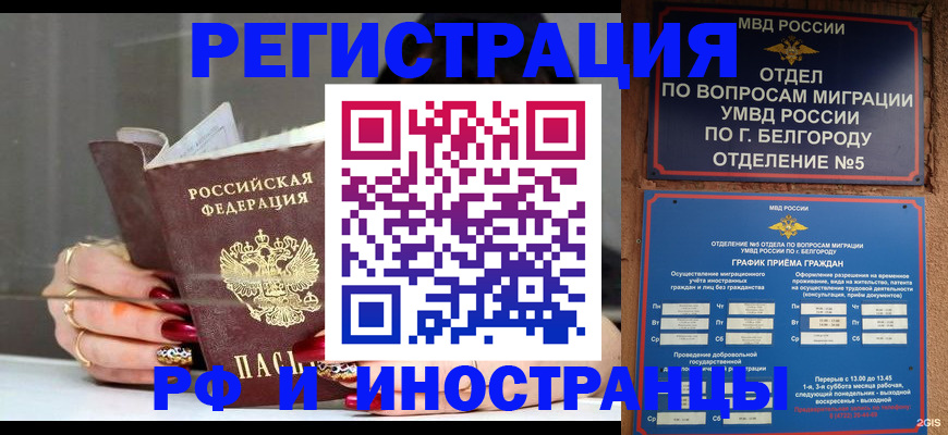 прописка в Суровикино